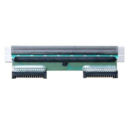 10pcs New original printhead For ZB ZD410 200dpi P1079903-010 10pcs New original printhead For ZB ZD410 200dpi P1079903-010